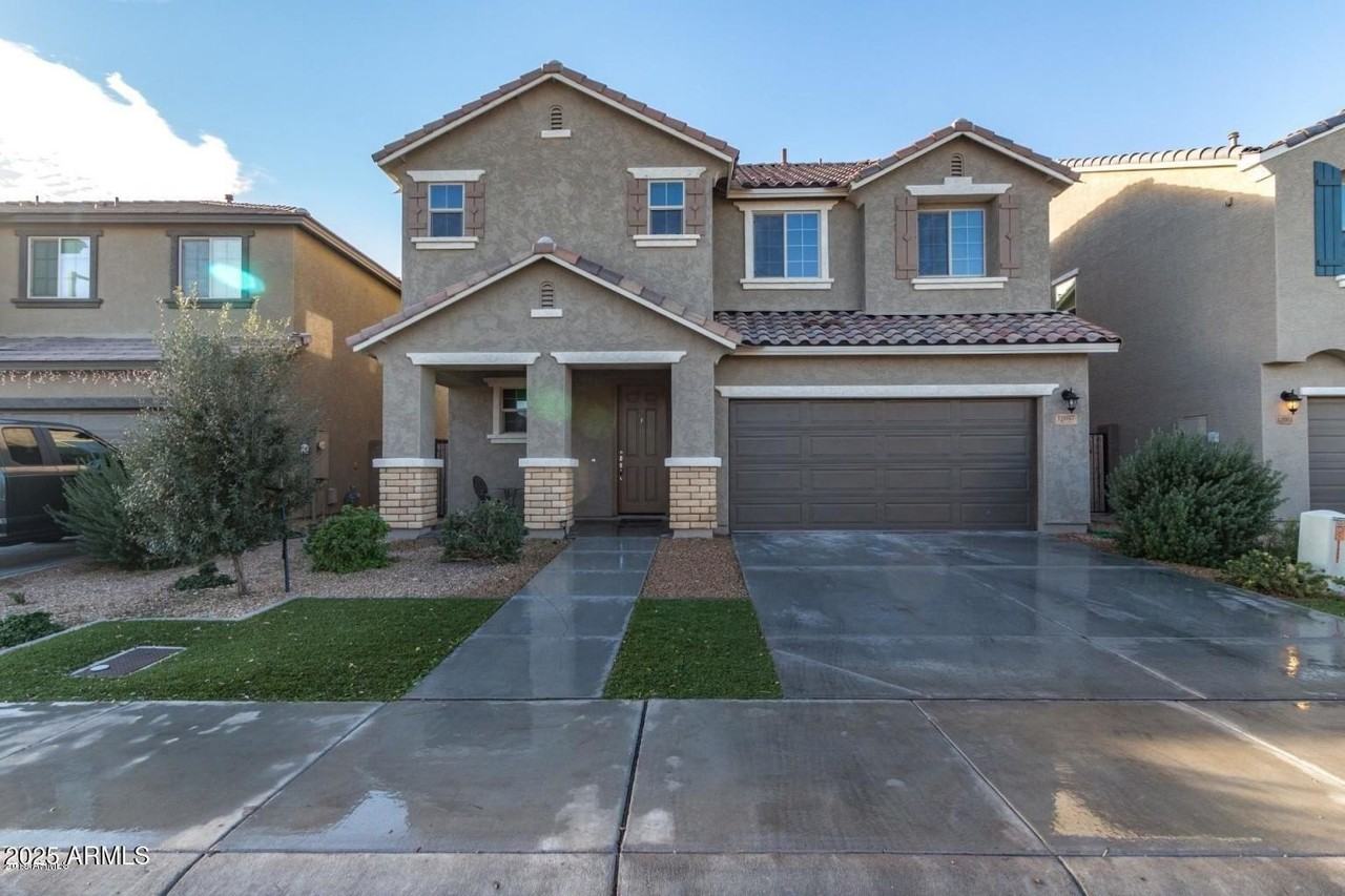 12057 W Rowel Rd