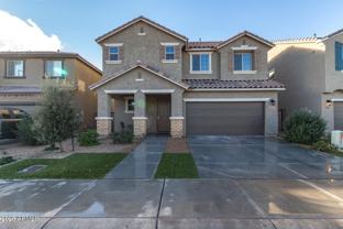 12057 W Rowel Rd - Photo 1 of 1