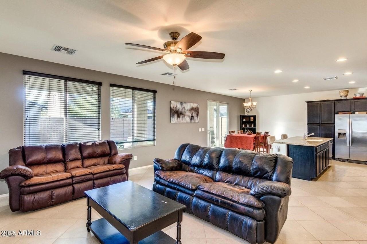 12057 W Rowel Rd - Photo 2 of 20