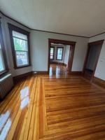 featured image of 64 Ames Ave