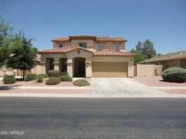 featured image of 4957 S Stonecreek Blvd