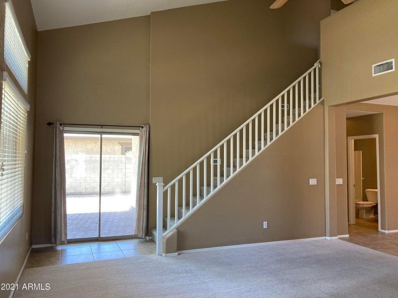4957 S Stonecreek Blvd - Photo 7 of 24