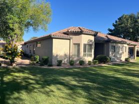 23812 S Pleasant Way - Photo 1 of 1