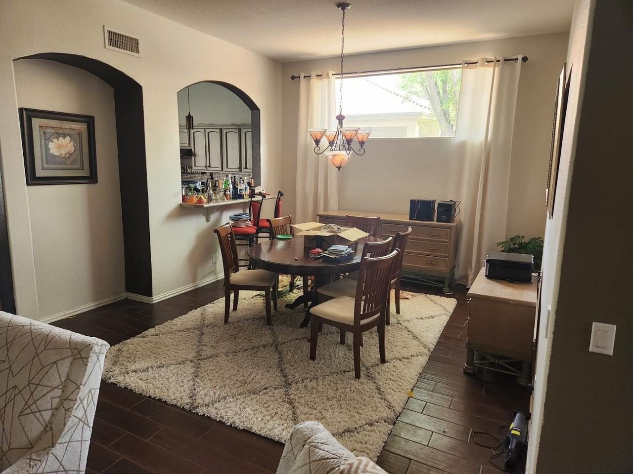 23812 S Pleasant Way - Photo 6 of 17