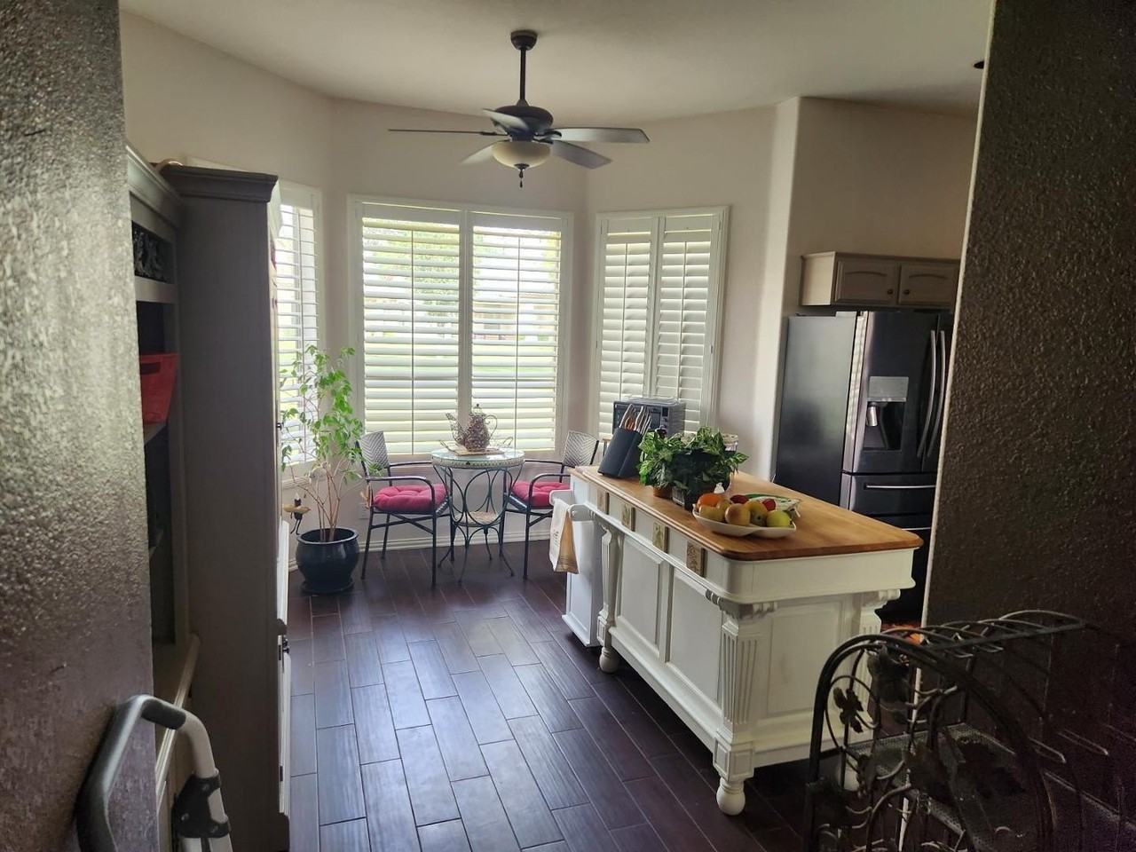 23812 S Pleasant Way - Photo 7 of 17