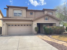 8345 W Pontiac Dr - Photo 1 of 1