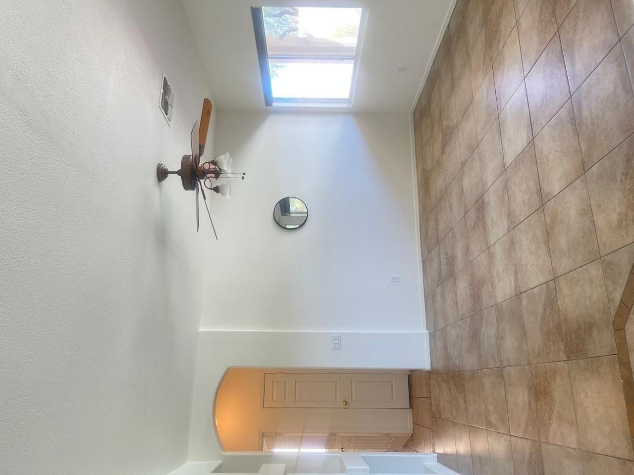 8345 W Pontiac Dr - Photo 3 of 34