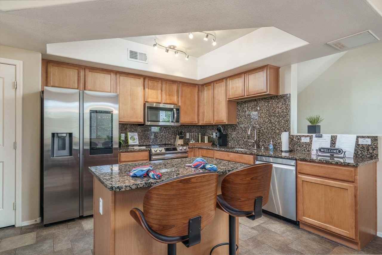 280 S Evergreen Rd #1320 - Photo 4 of 31