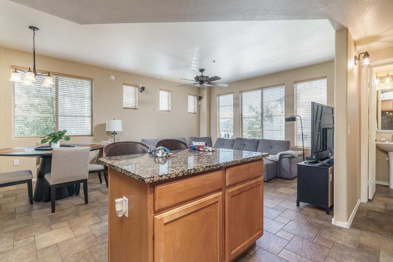 280 S Evergreen Rd #1320 - Photo 6 of 31