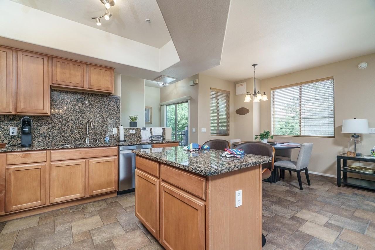 280 S Evergreen Rd #1320 - Photo 7 of 31