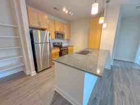 1, 2 and 3 Bedroom Apartments with Utilities near NCSU! - Photo 1 of 1