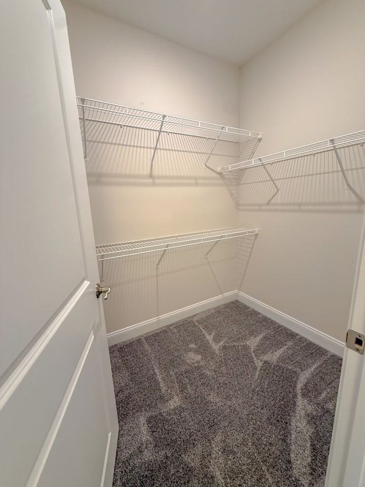 1, 2 and 3 Bedroom Apartments with Utilities near NCSU! - Photo 2 of 18