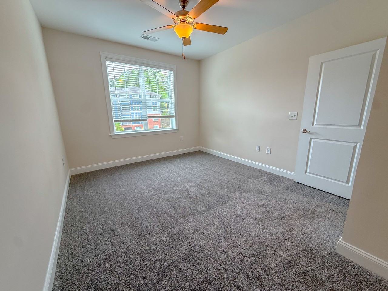 1, 2 and 3 Bedroom Apartments with Utilities near NCSU! - Photo 4 of 18