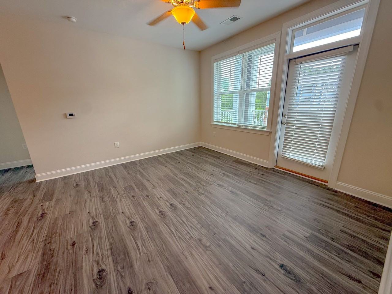 1, 2 and 3 Bedroom Apartments with Utilities near NCSU! - Photo 5 of 18