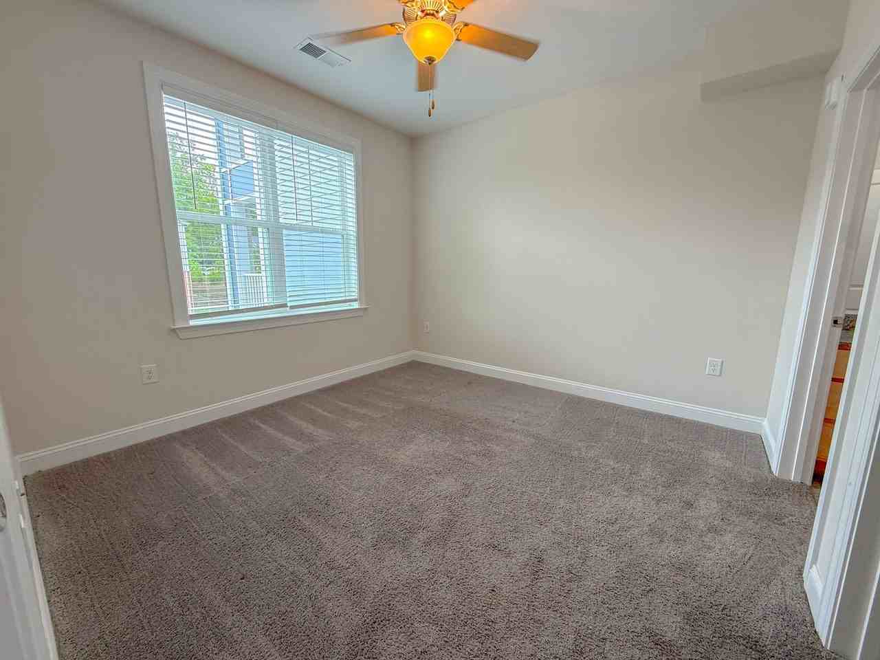 1, 2 and 3 Bedroom Apartments with Utilities near NCSU! - Photo 6 of 18
