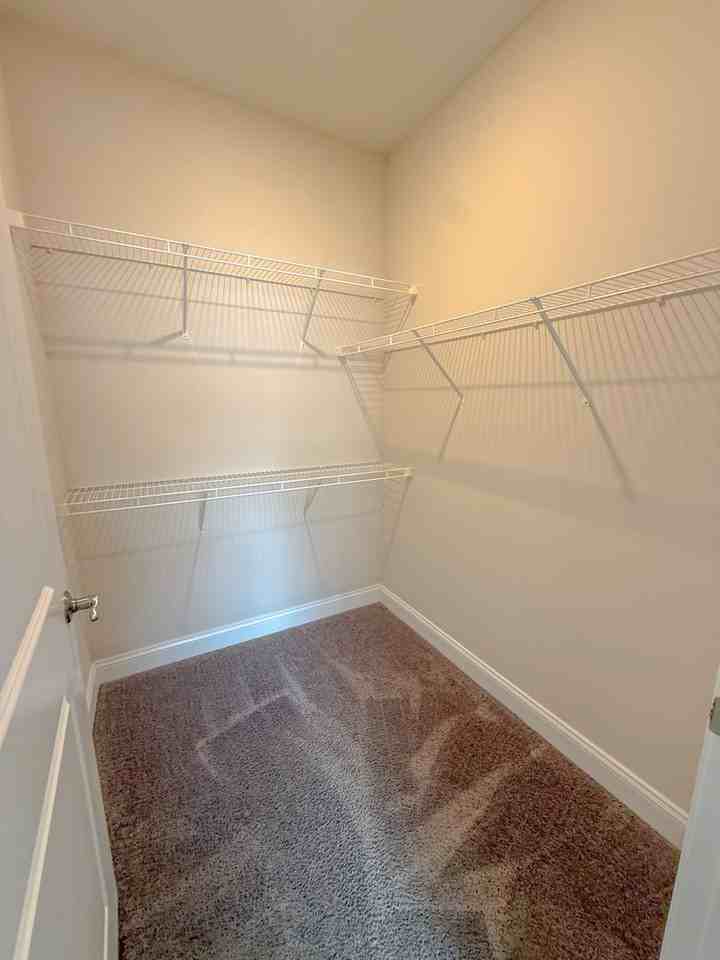 1, 2 and 3 Bedroom Apartments with Utilities near NCSU! - Photo 7 of 18