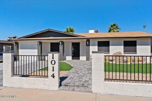 1014 W Angela Dr - Photo 1 of 1