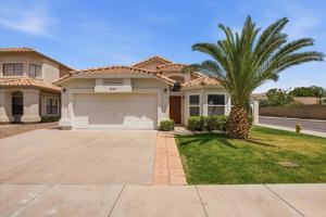 featured image of 5958 E Kelton Ln
