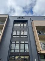 featured image of 429 Bay St