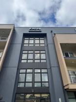 429 Bay Street - Photo 1 of 1