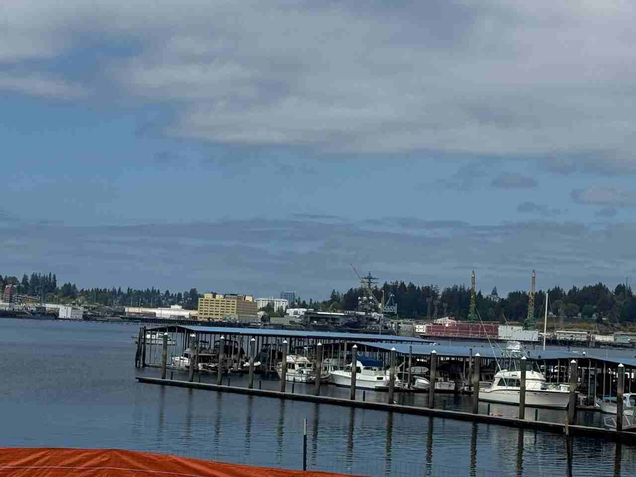 429 Bay Street - Photo 4 of 41