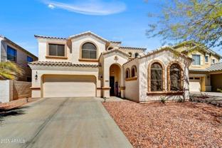 9122 W Riverside Ave - Photo 1 of 1