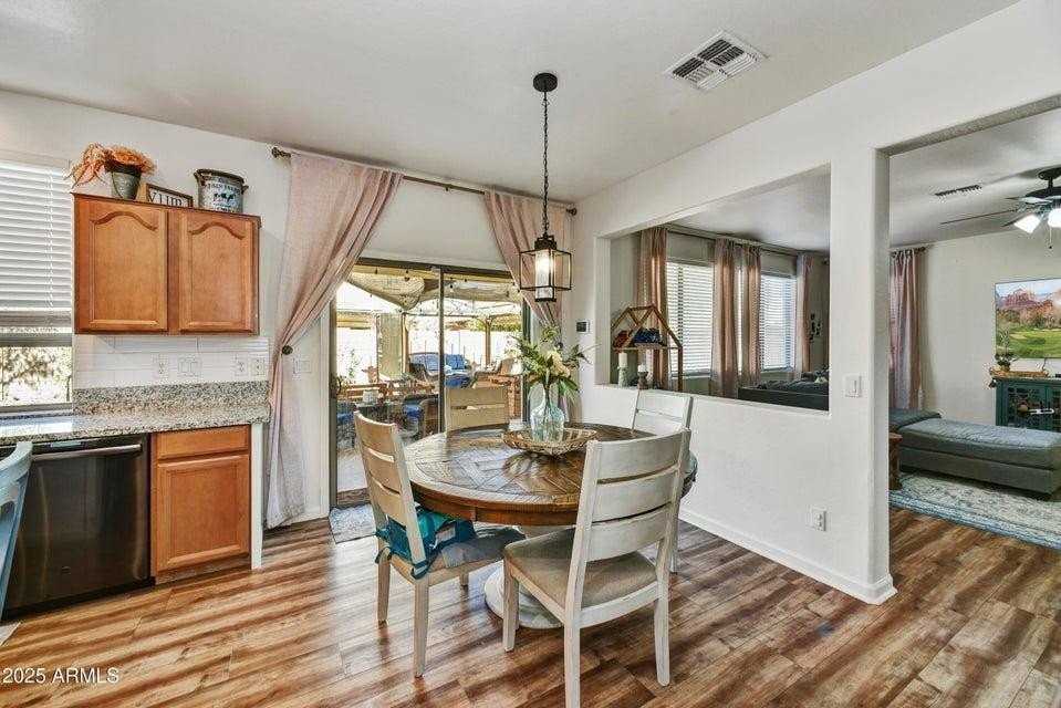 9122 W Riverside Ave - Photo 7 of 25