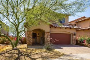 3638 N Sonoran Hls - Photo 1 of 1