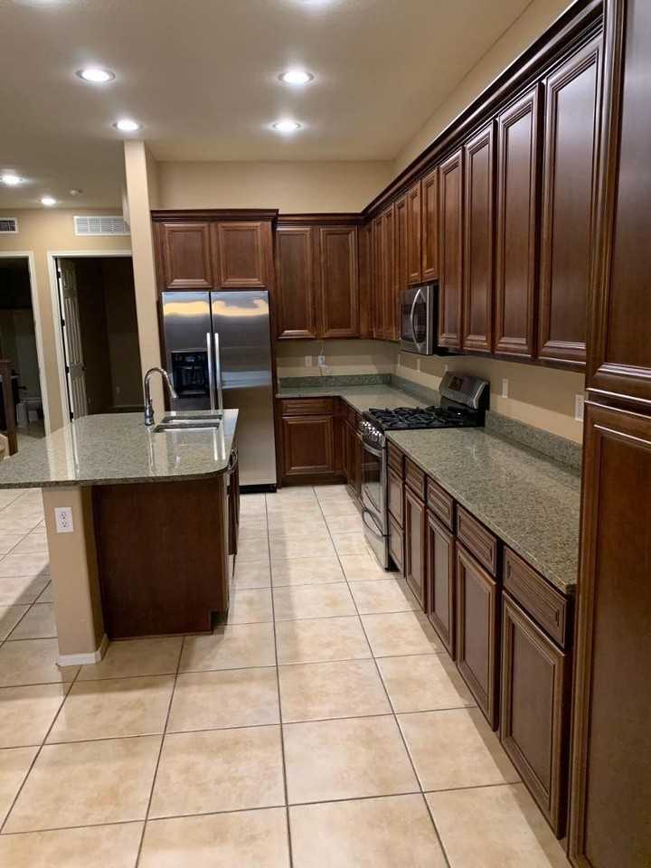 3638 N Sonoran Hls - Photo 3 of 27