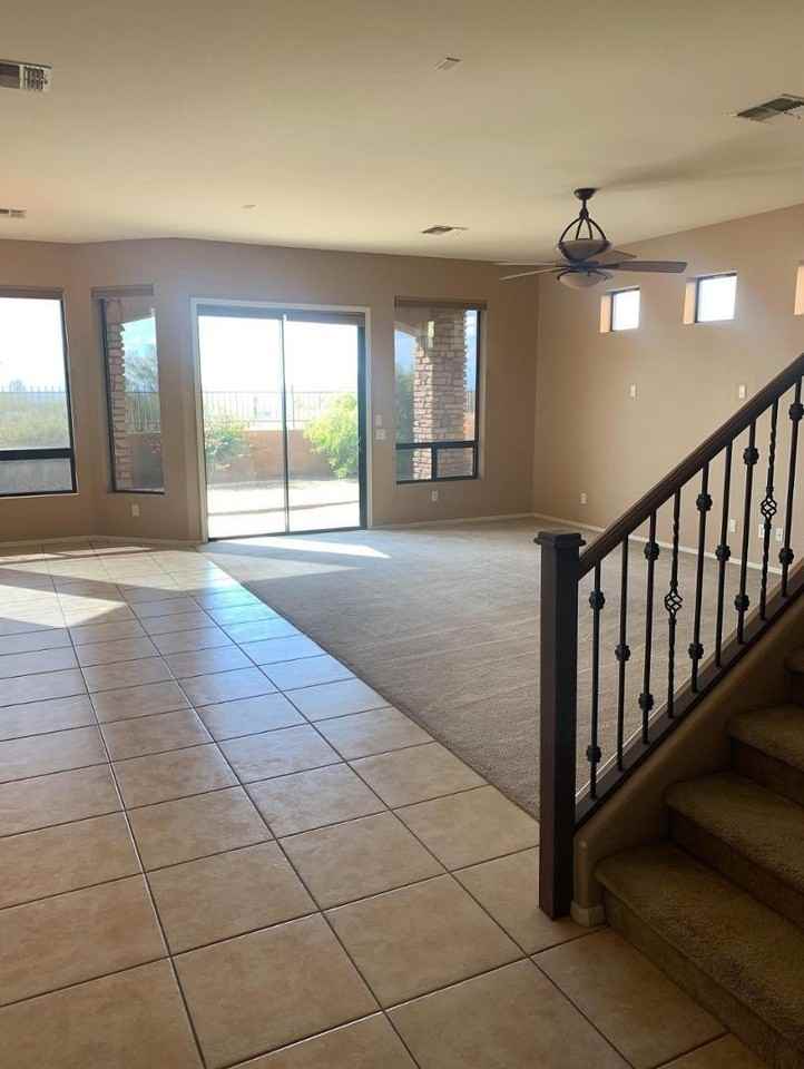 3638 N Sonoran Hls - Photo 4 of 27