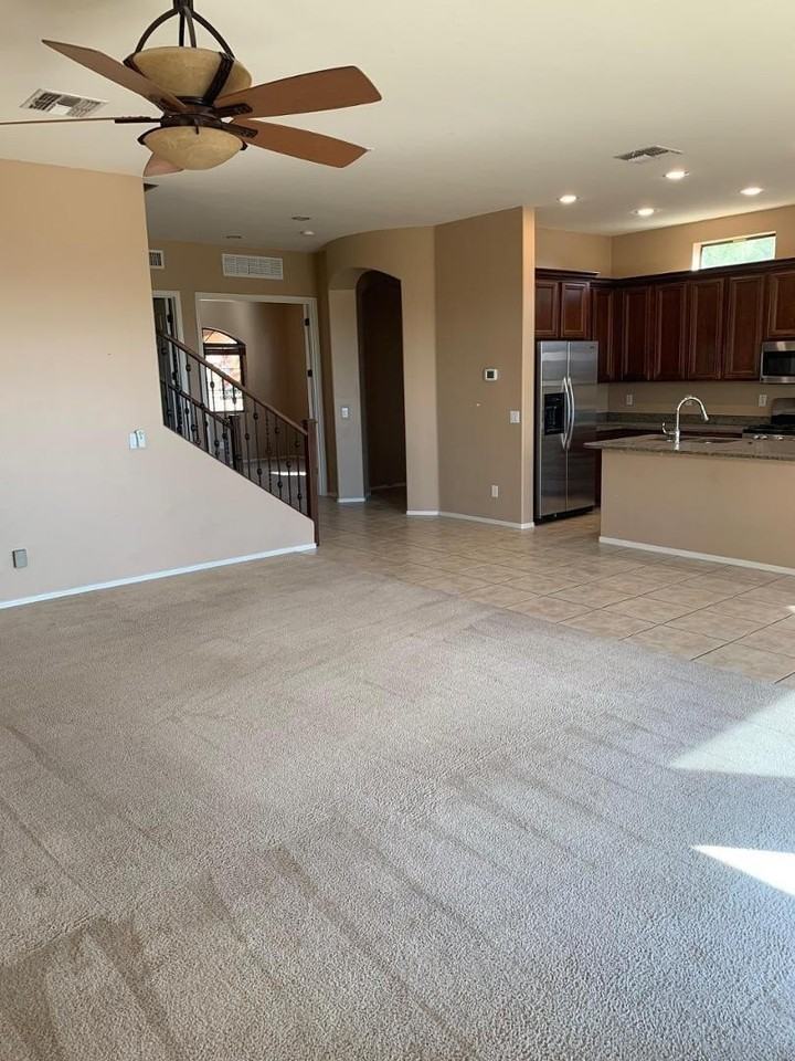 3638 N Sonoran Hls - Photo 5 of 27