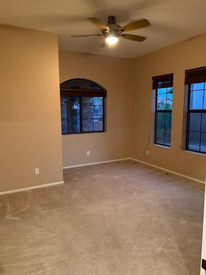 3638 N Sonoran Hls - Photo 6 of 27