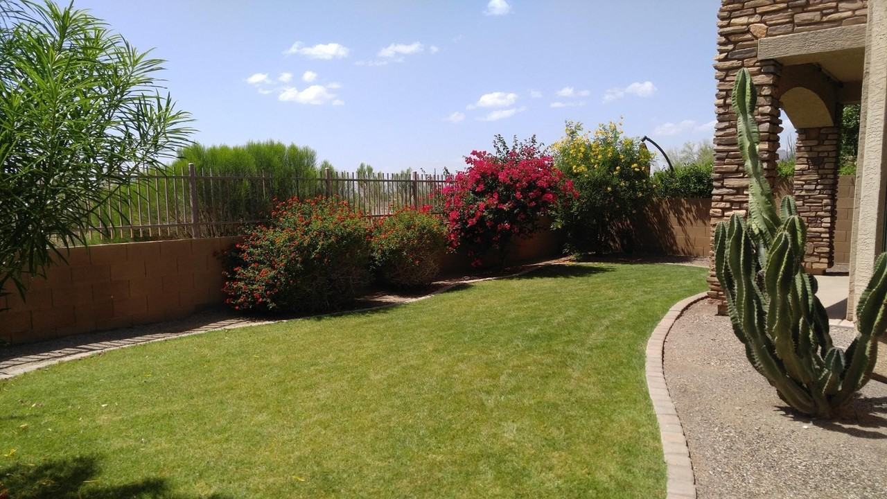 3638 N Sonoran Hls - Photo 7 of 27