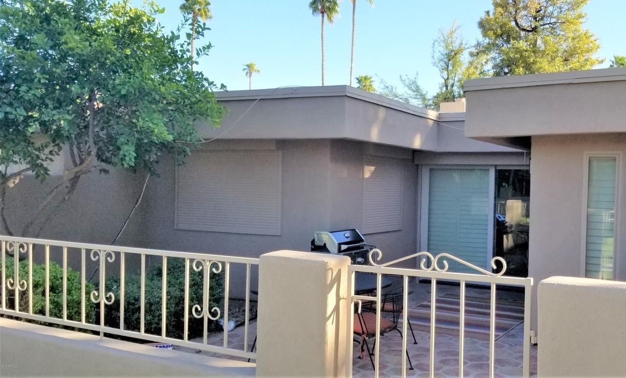 7844 E Via Marina - Photo 2 of 21
