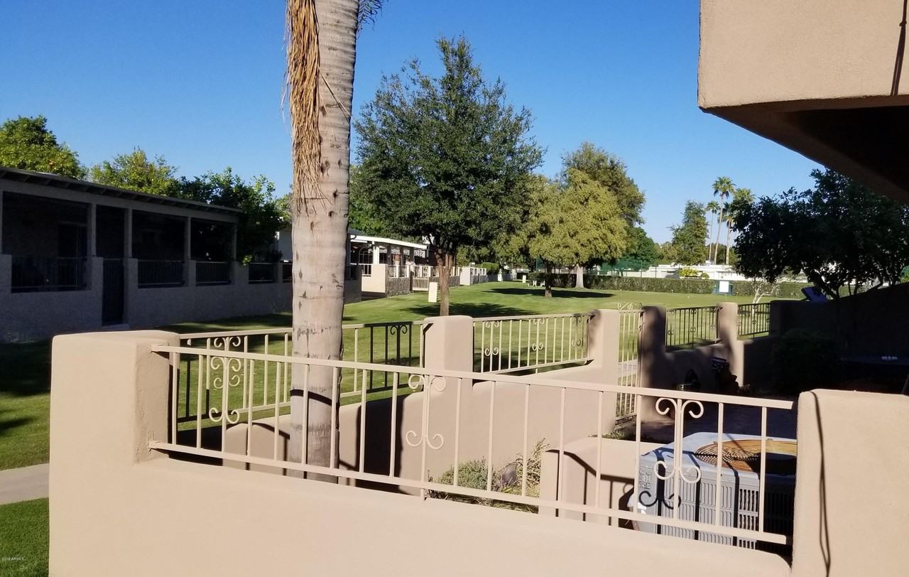 7844 E Via Marina - Photo 3 of 21