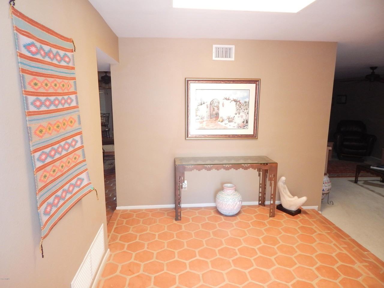 7844 E Via Marina - Photo 4 of 21