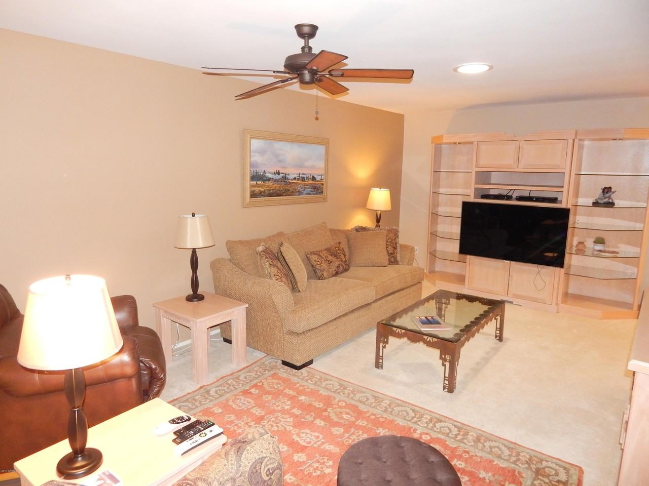 7844 E Via Marina - Photo 5 of 21