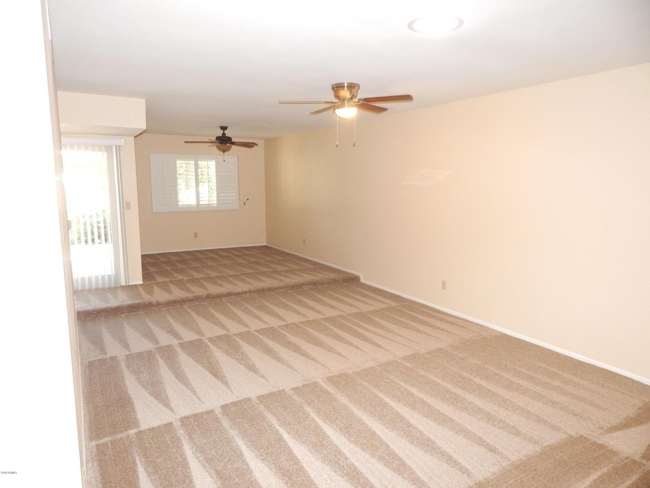 7844 E Via Marina - Photo 6 of 21