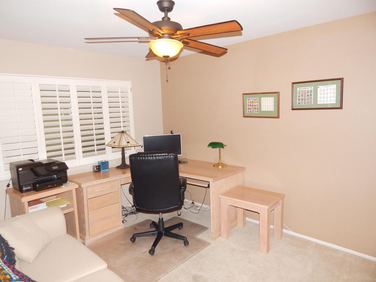 7844 E Via Marina - Photo 7 of 21