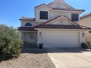 10373 E Voltaire Ave