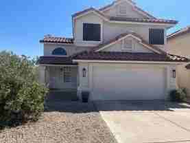 10373 E Voltaire Ave - Photo 1 of 1