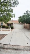 10605 Stanley Dr Nw - Photo 1 of 1
