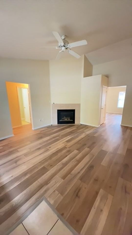 10605 Stanley Dr Nw - Photo 2 of 10
