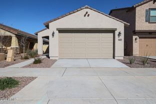 14220 W Willow Ave - Photo 1 of 1