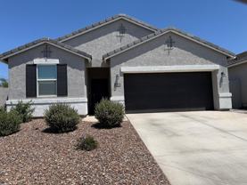 1840 W Spaulding Ave - Photo 1 of 1