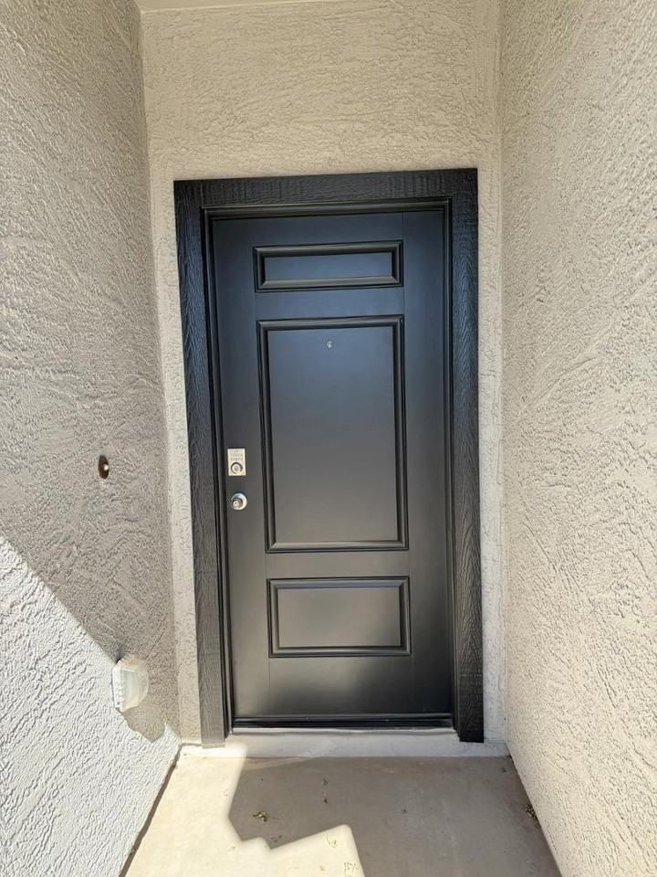 1840 W Spaulding Ave - Photo 6 of 50