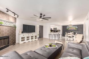 7950 E Starlight Way #107 - Photo 1 of 1