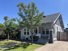 1225 E Mckinley St - Photo 1 of 1