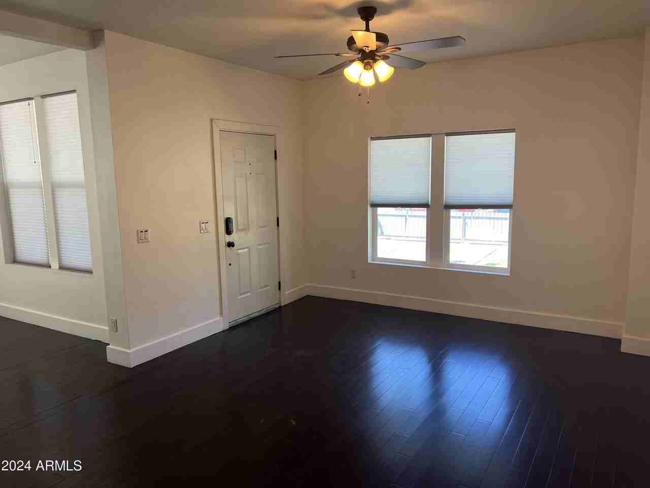 1225 E Mckinley St - Photo 5 of 39