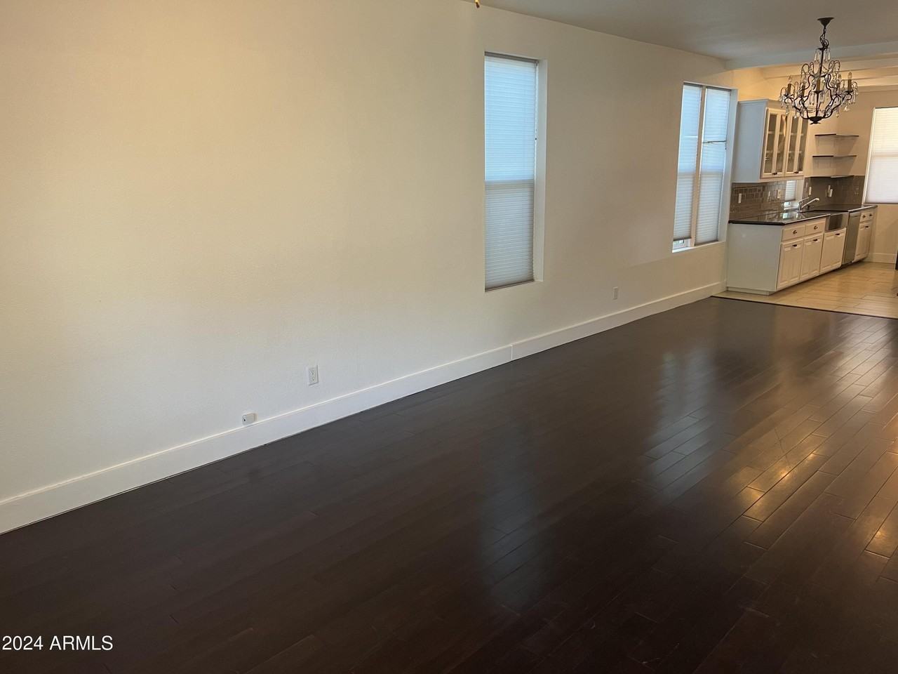 1225 E Mckinley St - Photo 7 of 39